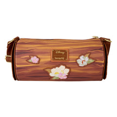 Disney by Loungefly Crossbody The Fox and the Hound 0671803548565