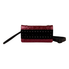 Disney by Loungefly Crossbody Villains Clutch 0671803548497