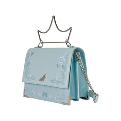 Disney by Loungefly Crossbody Bag Princess Cinderella  0671803555877