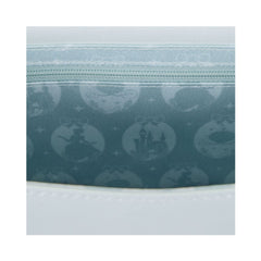 Disney by Loungefly Crossbody Bag Princess Cinderella  0671803555877