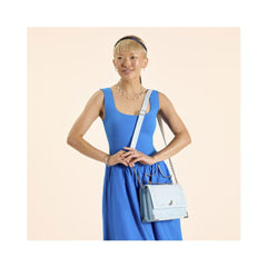 Disney by Loungefly Crossbody Bag Princess Cinderella  0671803555877