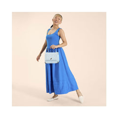 Disney by Loungefly Crossbody Bag Princess Cinderella  0671803555877