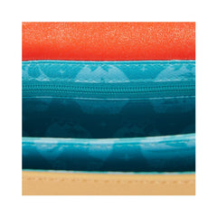 Disney by Loungefly Crossbody Bag Princess Moana  0671803555891