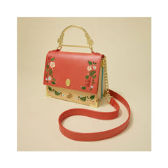 Disney by Loungefly Crossbody Bag Princess Moana  0671803555891