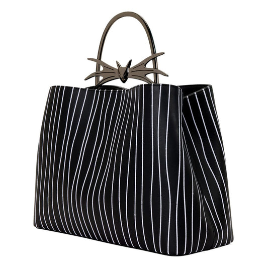 Nightmare before Christmas by Loungefly Handbag Jack Skellington 0671803555846