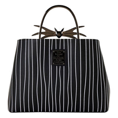 Nightmare before Christmas by Loungefly Handbag Jack Skellington 0671803555846