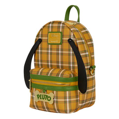 Disney by Loungefly Sling Bag Pluto 95th Anniversary 0671803556065