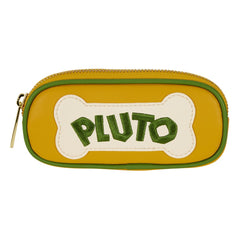 Disney by Loungefly Sling Bag Pluto 95th Anniversary 0671803556065