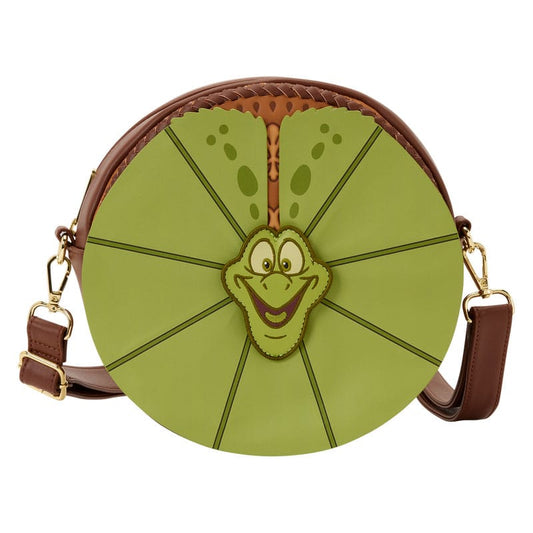 Disney by Loungefly Crossbody The Rescuers Down Under 0671803559684