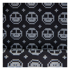 Nightmare before Christmas by Loungefly Crossbody with Coin Bag Jack 0671803563612