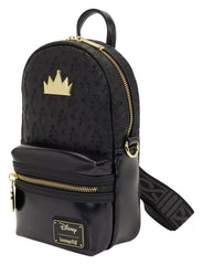 Snow White by Loungefly Sling Bag  0671803579705