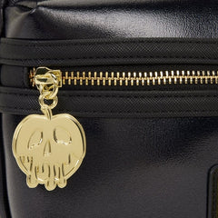 Snow White by Loungefly Sling Bag  0671803579705