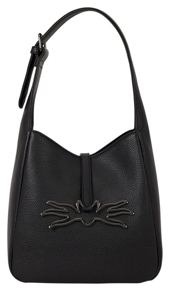 Nightmare before Christmas by Loungefly Crossbody Jack Skellington 0671803579743