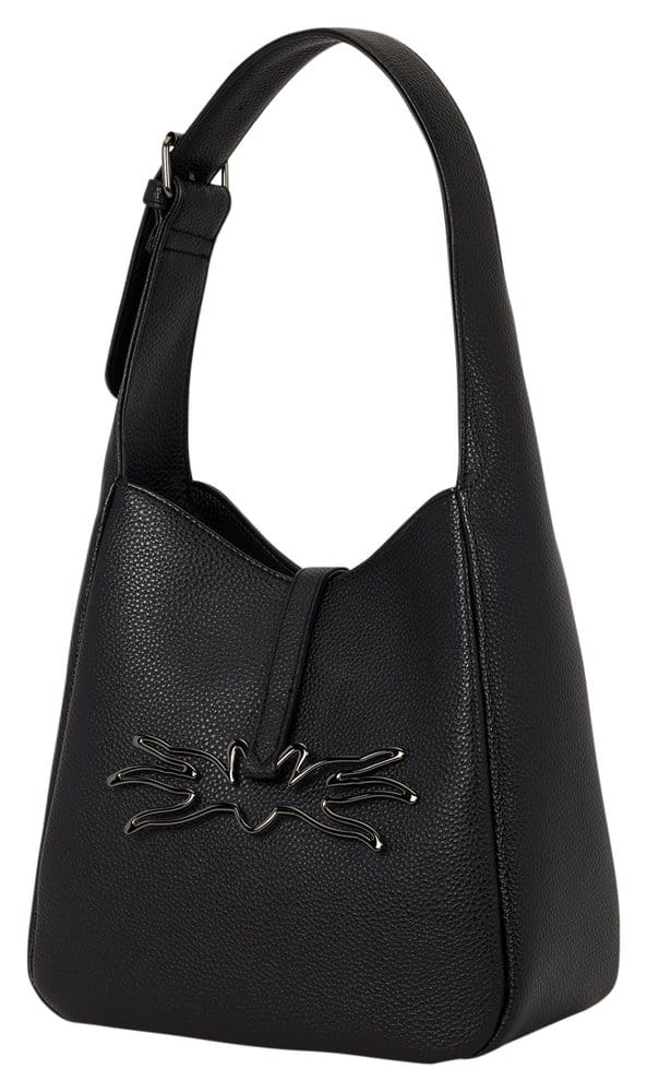 Nightmare before Christmas by Loungefly Crossbody Jack Skellington 0671803579743