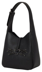Nightmare before Christmas by Loungefly Crossbody Jack Skellington 0671803579743