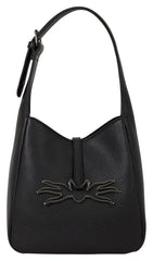 Nightmare before Christmas by Loungefly Crossbody Jack Skellington 0671803579743