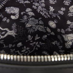 Alice in Wonderland Sling Crossbody Bag 0671803583047