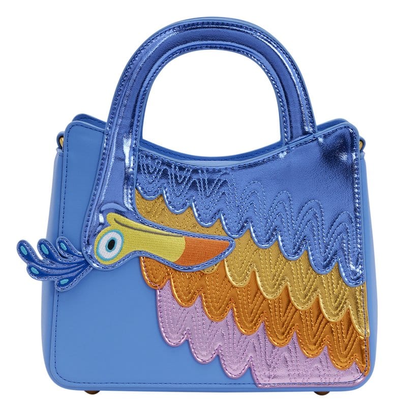 Up by Loungefly Crossbody Kevin 0671803584365