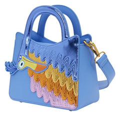 Up by Loungefly Crossbody Kevin 0671803584365