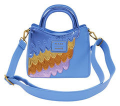 Up by Loungefly Crossbody Kevin 0671803584365