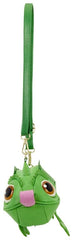 Tangled by Loungefly Crossbody Pascal 0671803586031