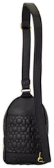 Disney by Loungefly Sling Bag Mickey 0671803586086