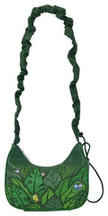 A Bug's Life by Loungefly Crossbody Bag  0671803586291