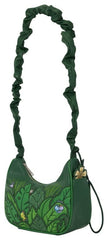 A Bug's Life by Loungefly Crossbody Bag  0671803586291