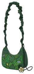A Bug's Life by Loungefly Crossbody Bag  0671803586291
