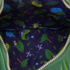 A Bug's Life by Loungefly Crossbody Bag  0671803586291
