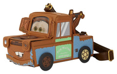 Cars by Loungefly Crossbody 20th Anniversary Mater 0671803589650