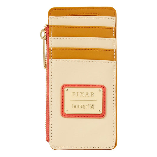 Pixar by Loungefly Cardholder Ratatouille 0671803545274