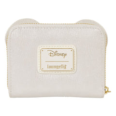 Disney by Loungefly Wallet Wedding 0671803546639
