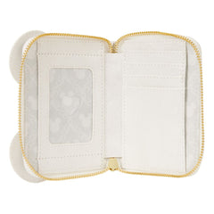 Disney by Loungefly Wallet Wedding 0671803546639