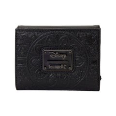 Disney by Loungefly Wallet Villains 0671803555792
