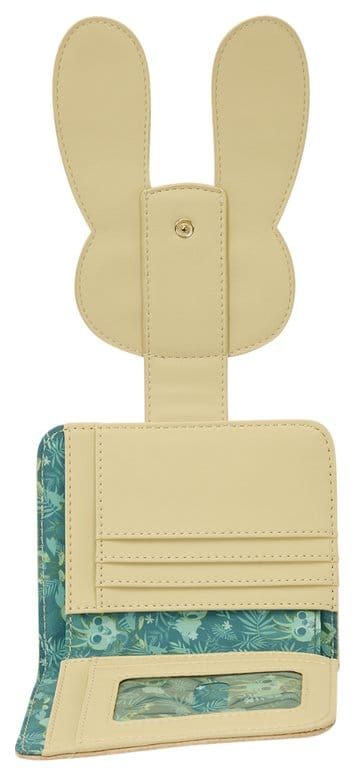 Zootopia 2 by Loungefly Wallet Judy Hopps 0671803579873