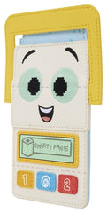 Toy Story 5 Smarty Pants Card Holder 0671803583023