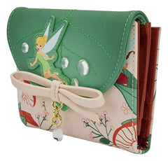 Disney by Loungefly Wallet Fairies 0671803586208