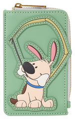 Mulan by Loungefly Cardholder Little Brother 0671803589742
