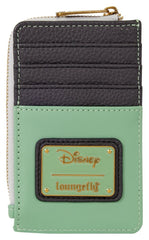 Mulan by Loungefly Cardholder Little Brother 0671803589742