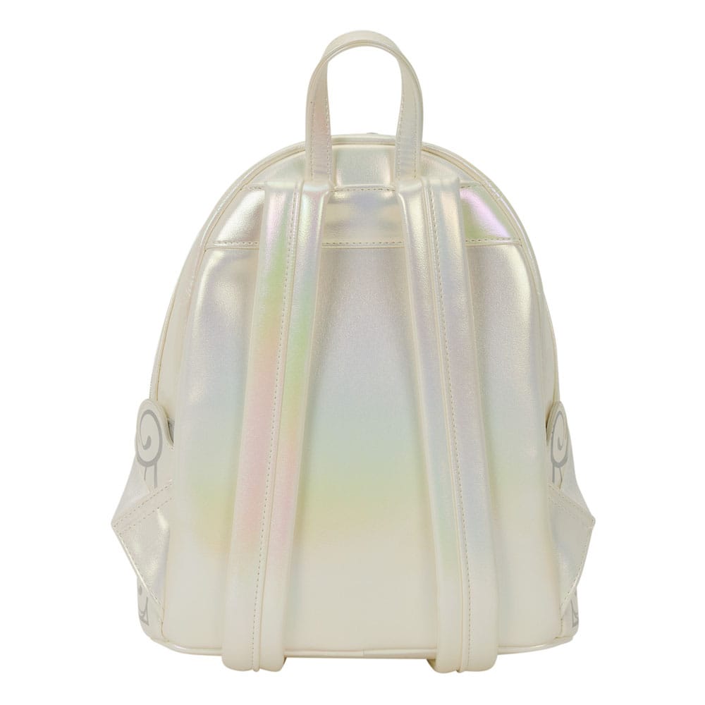Universal by Loungefly Mini Backpack Wicked 2 0671803565326