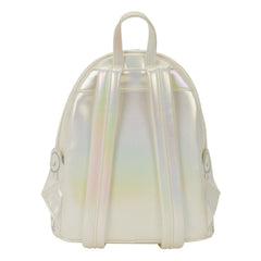 Universal by Loungefly Mini Backpack Wicked 2 0671803565326