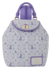 Universal by Loungefly Micro Backpack Wicked 0671803580299