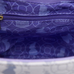 Universal by Loungefly Micro Backpack Wicked 0671803580299