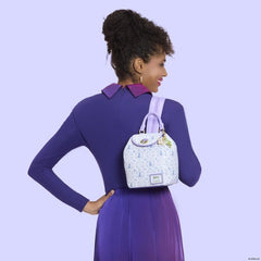 Universal by Loungefly Micro Backpack Wicked 0671803580299
