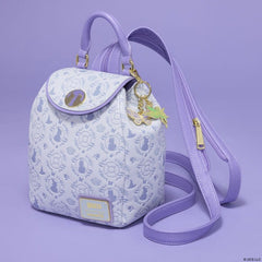 Universal by Loungefly Micro Backpack Wicked 0671803580299