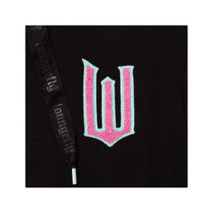 Wicked by Loungefly hooded jacket  Size M 0671803531833