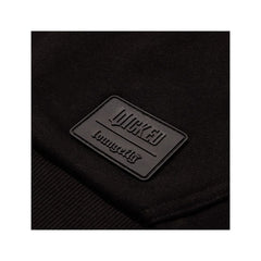 Wicked by Loungefly hooded jacket  Size M 0671803531833