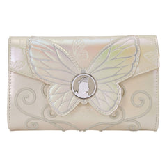 Universal by Loungefly Wallet Wicked 2 0671803565357