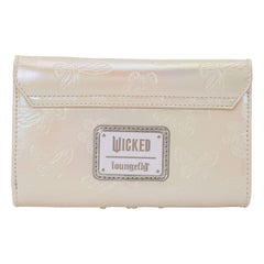 Universal by Loungefly Wallet Wicked 2 0671803565357